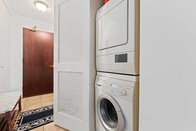 Building Photo - 195 N Harbor Dr