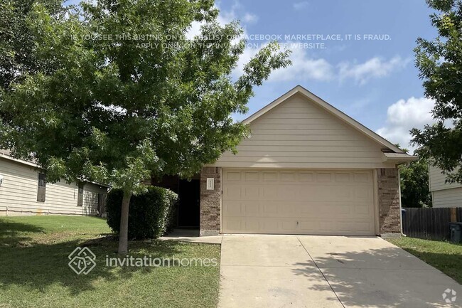 Building Photo - 111 E Kirnwood Dr