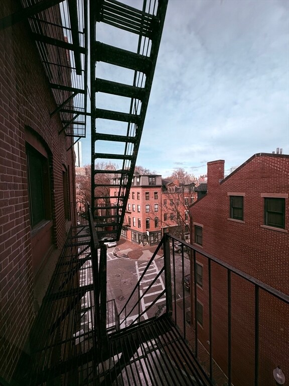 Building Photo - 258 Shawmut Ave