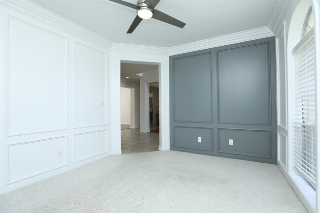 Building Photo - 1715 Cottage Landing Ln