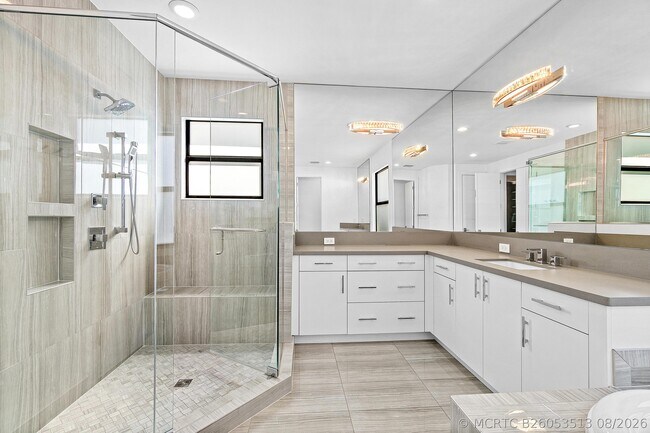 Building Photo - 9006 Dulcetto Ct