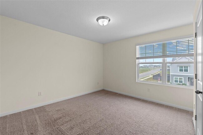 Building Photo - 12812 Samuel Adams Dr