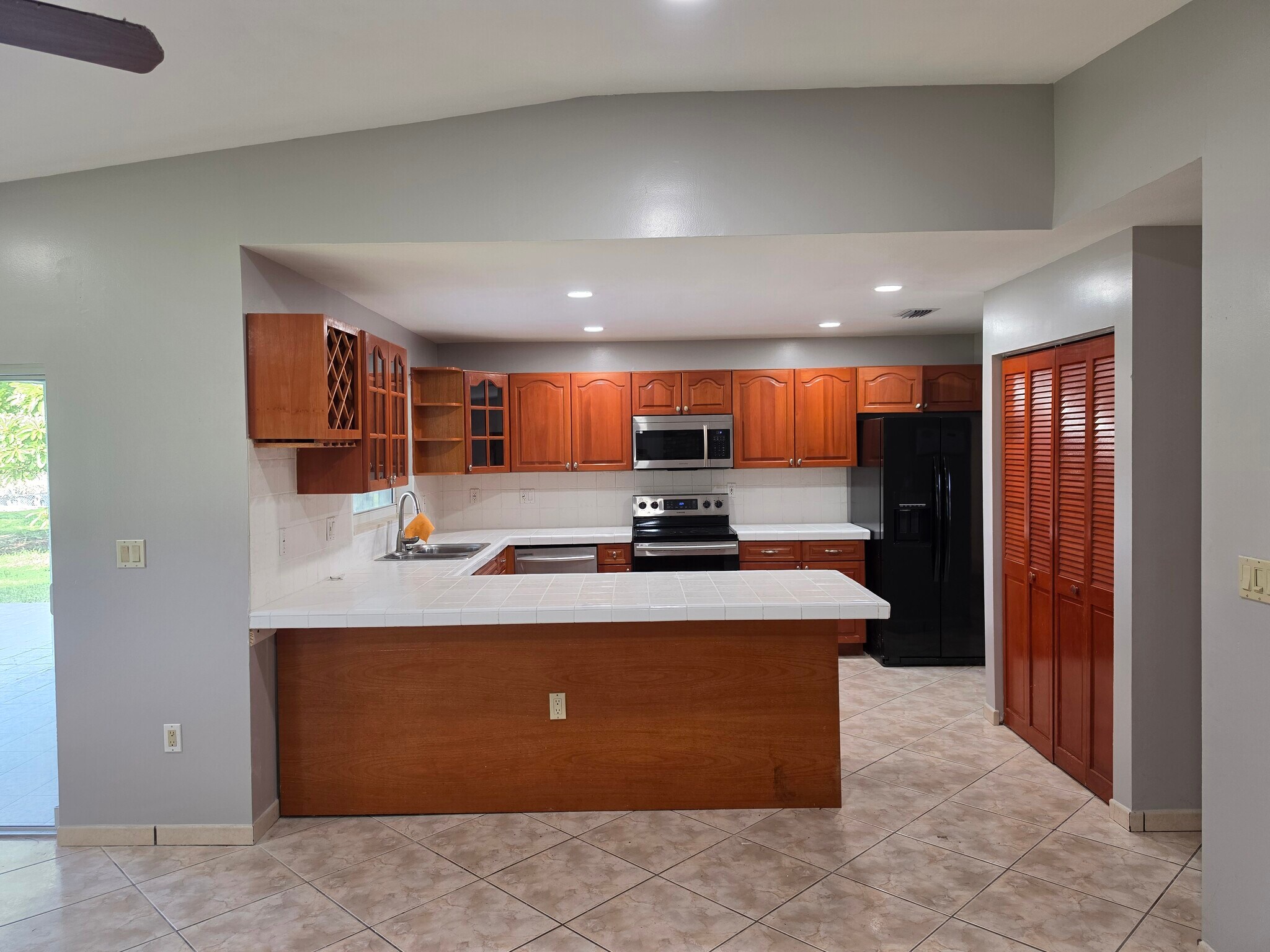 Building Photo - 14755 SW 264th St