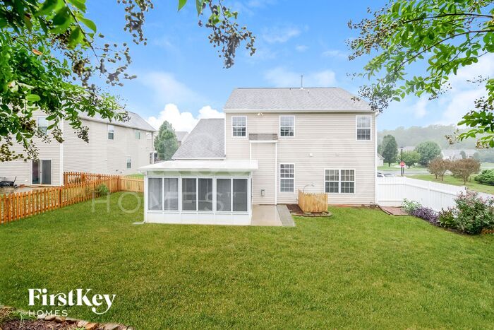 Building Photo - 410 Vineyard Ln