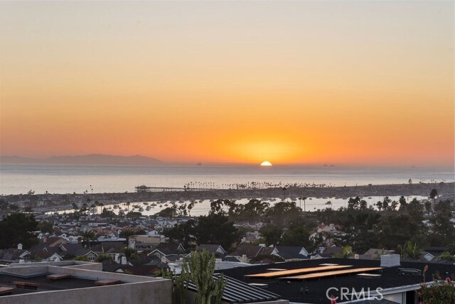 Building Photo - 2719 Setting Sun Dr