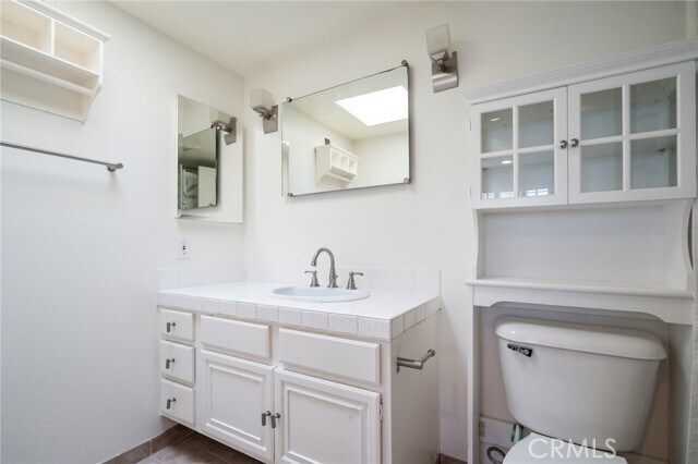 Building Photo - 7301 Vista Del Mar