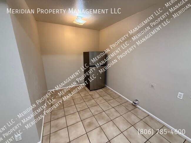 Building Photo - 4609 Belton-A