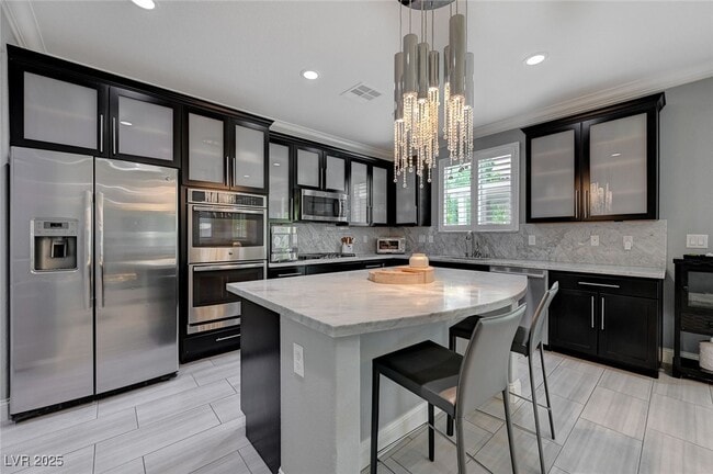 Primary Photo - 11515 Conerwood St