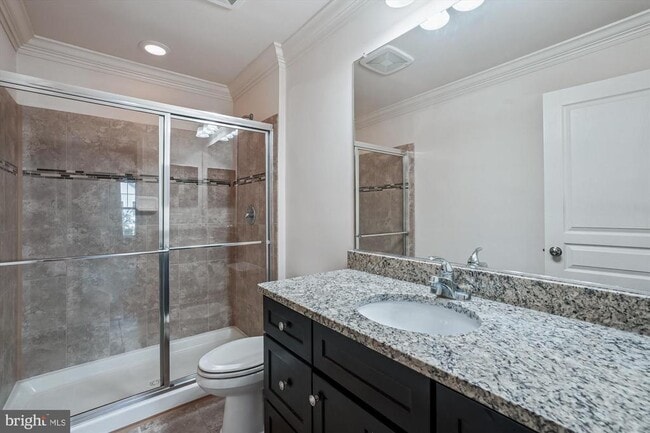 Building Photo - 12789 Lotte Dr