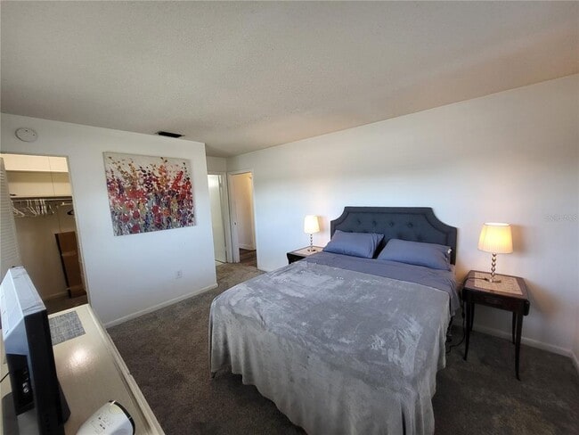 Building Photo - 601 Allegheny Dr