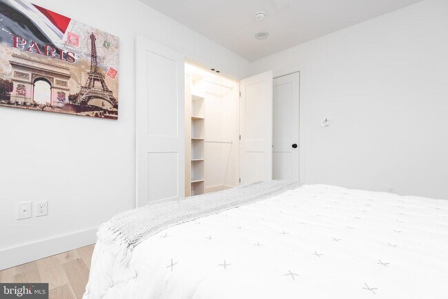 Building Photo - 309 N Patrick St