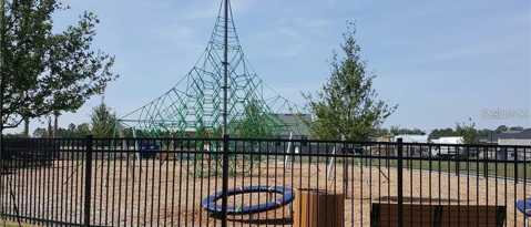 Building Photo - 11055 Sweetgum Woods Dr