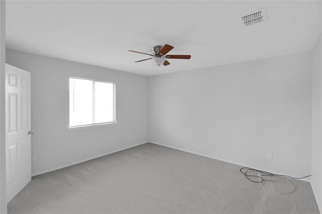 Building Photo - 2905 Frontier Ln