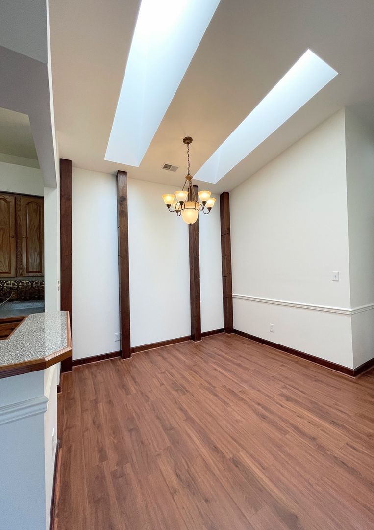 Building Photo - 13701 Modrad Way