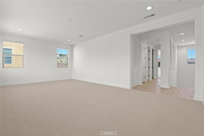 Building Photo - 11763 Quailrun Ct