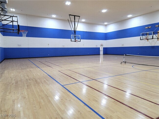 Building Photo - 186 Duck Hollow Ave