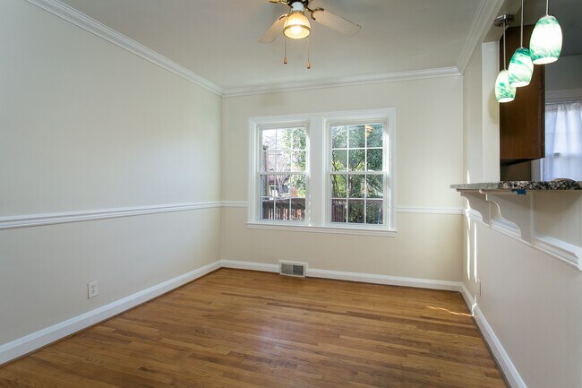 Building Photo - 1715 Glen Ridge Road