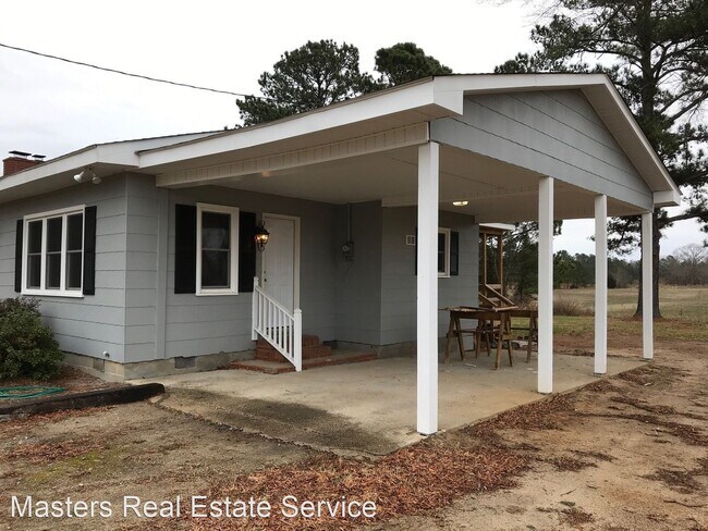 Building Photo - 3 br, 1 bath House - 26 Friendship Church ...
