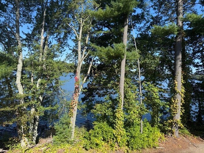 Building Photo - 112-116 Ledge Rd