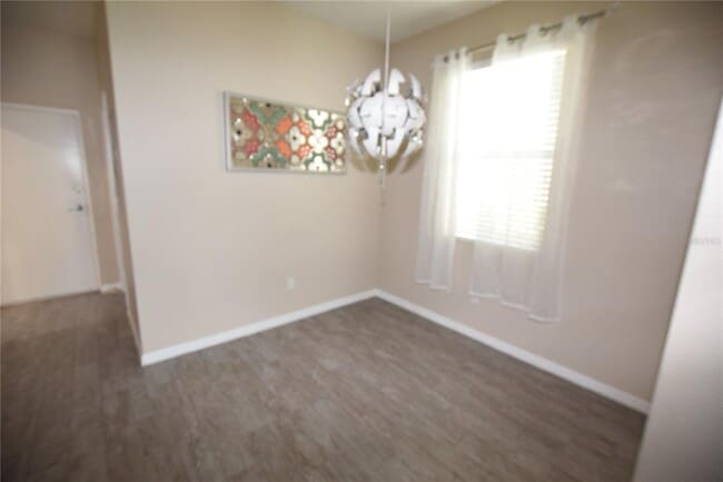Building Photo - 1570 Scarlet Oak Loop