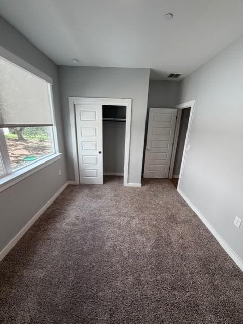 Building Photo - 11427 Pastini Cir