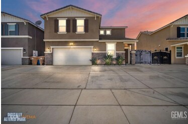 Building Photo - 5805 Commonwealth Ave