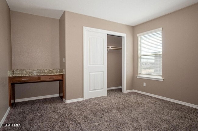 Building Photo - 2241 Tierra Delmonte Dr