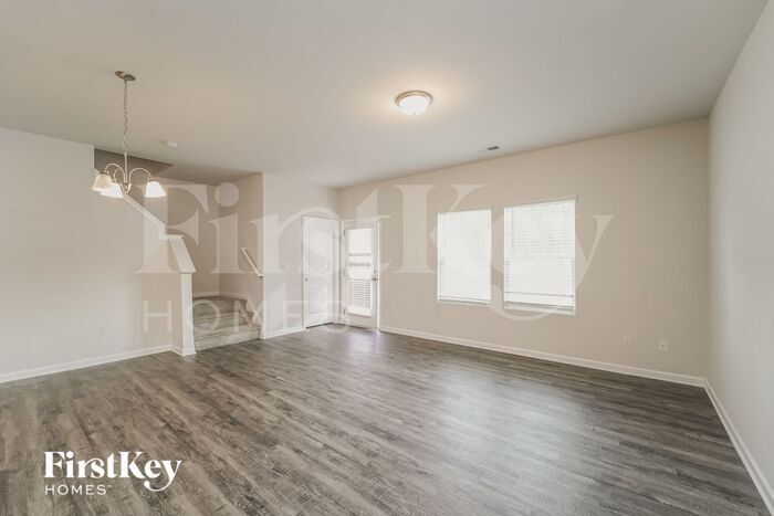 Building Photo - 2063 Cypress Village Dr NW
