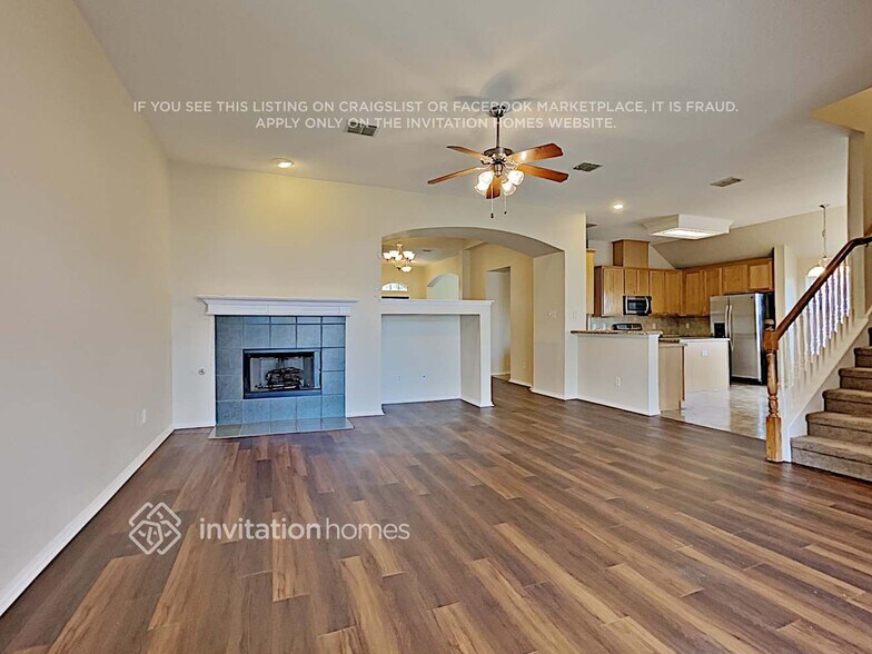 Building Photo - 9181 Prestwick Dr