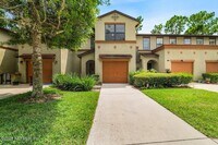 Building Photo - 763 Ginger Mill Dr