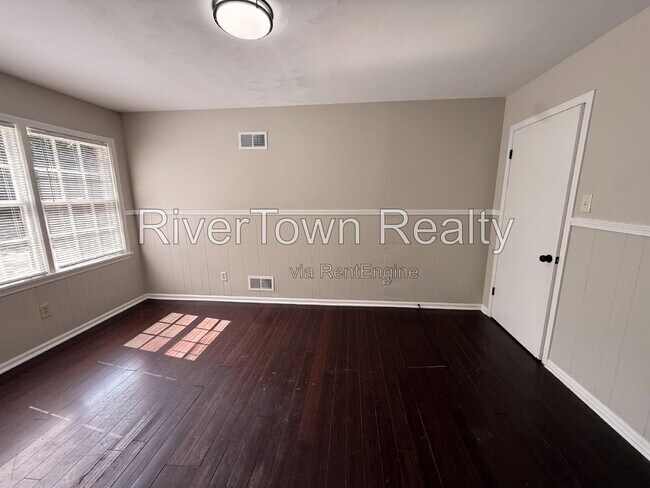 Building Photo - 1162 Elkwood Cove