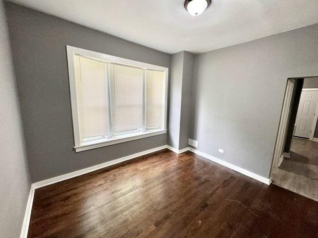 Building Photo - 7841 S Drexel Ave