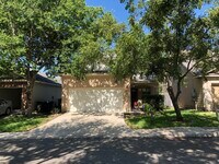 Building Photo - 6031 Pecan Tree