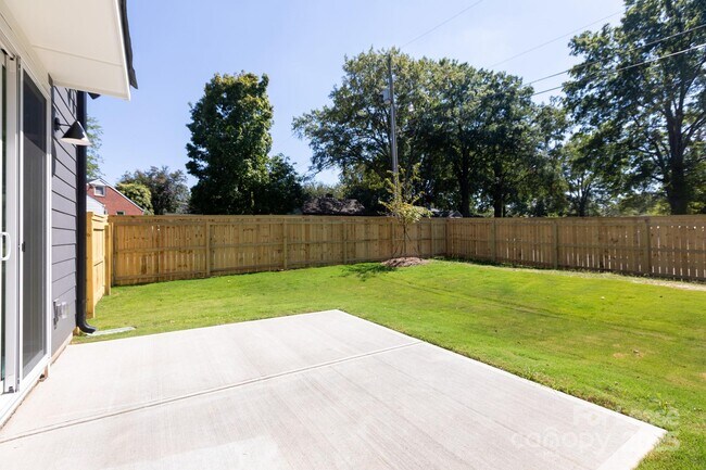 Building Photo - 505 Bowman Rd