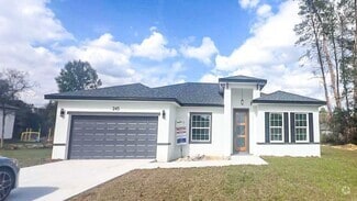 Building Photo - 245 Marion Oaks Golf Rd
