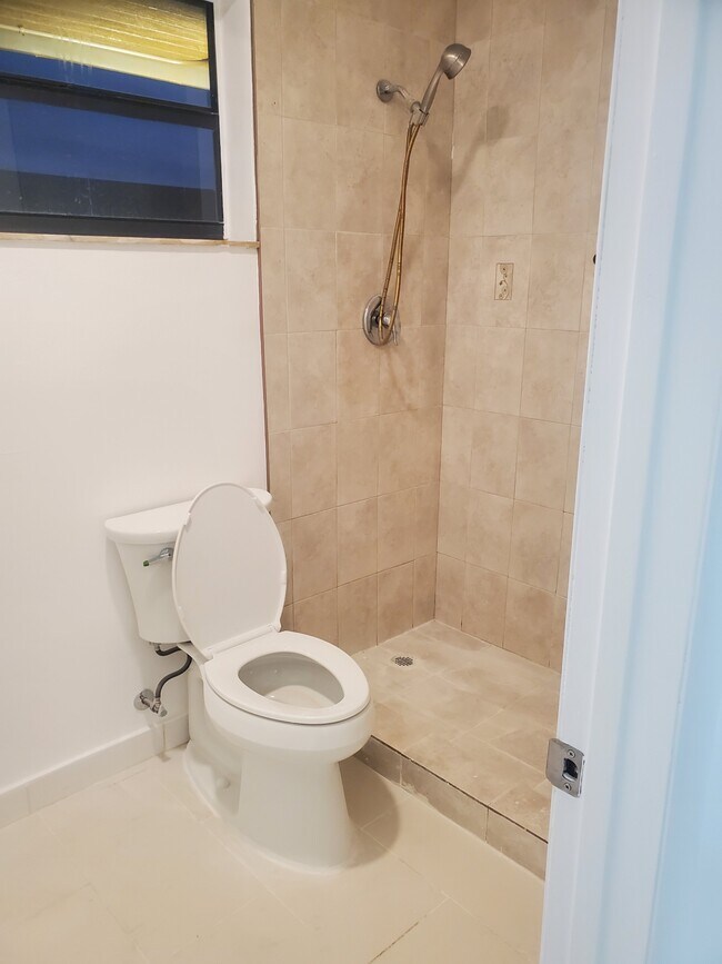 Building Photo - 6239 W 24th Ave