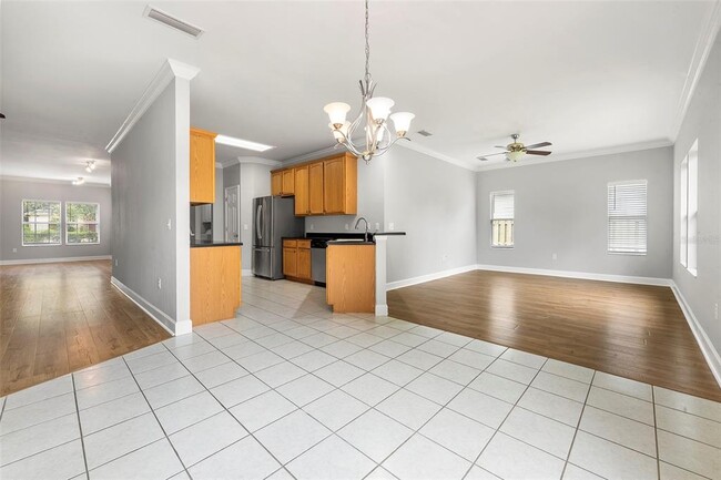 Building Photo - 8376 SW 80th Pl