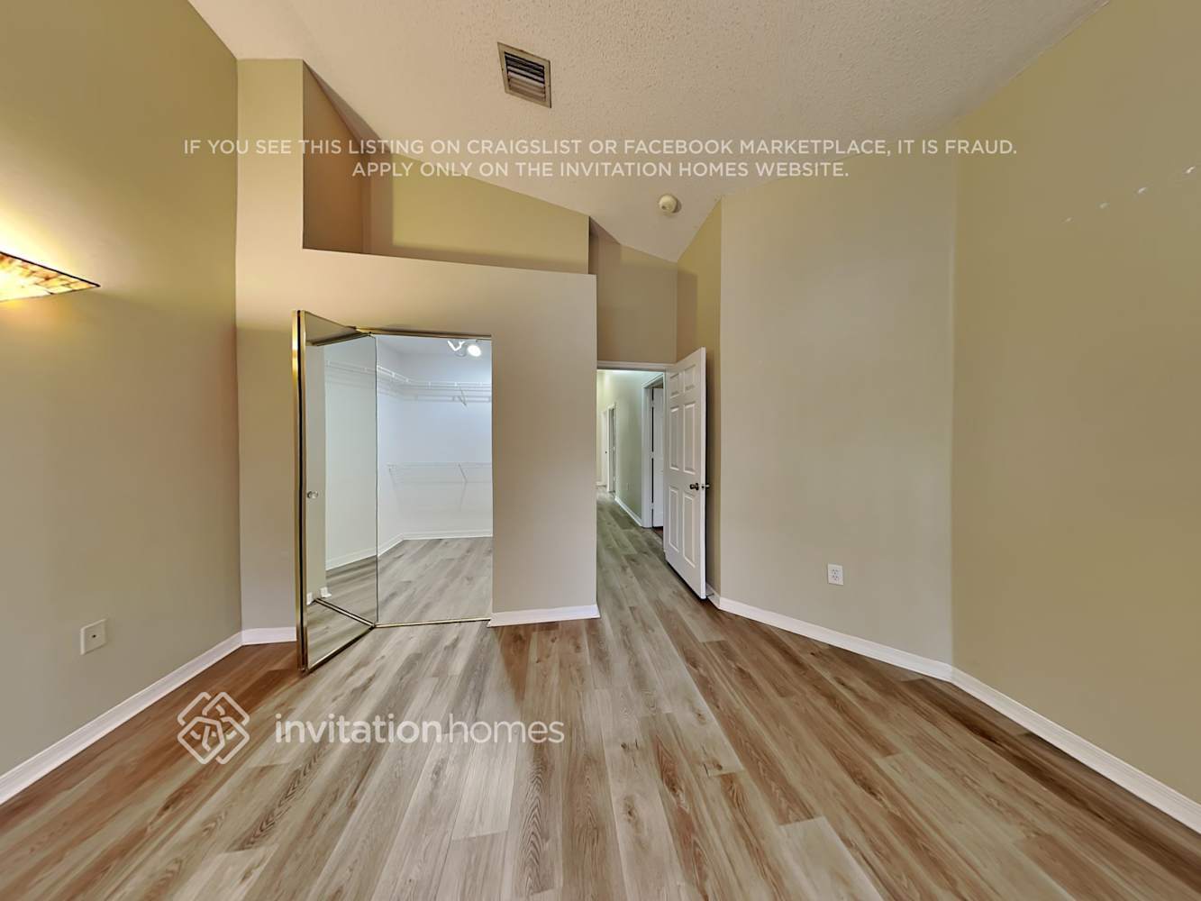 Building Photo - 3321 SW 175th Ave