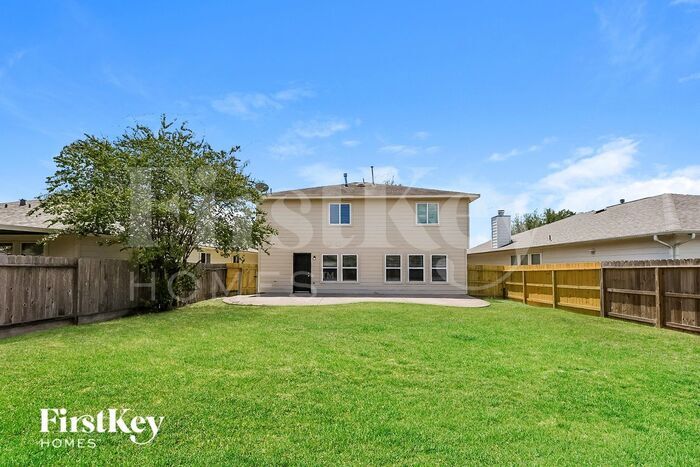 Building Photo - 21622 Gannet Peak Way
