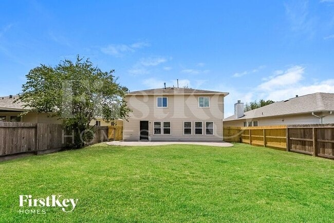Building Photo - 21622 Gannet Peak Way