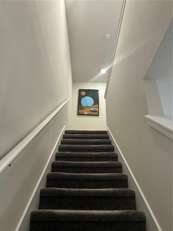 Building Photo - 31371 Amberview Bnd