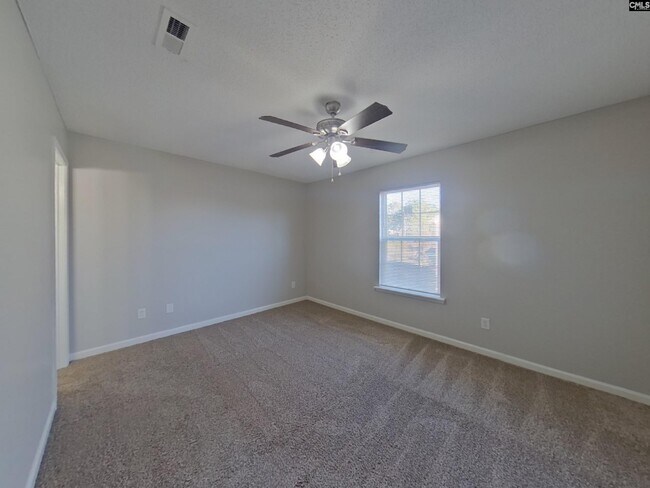 Building Photo - 457 Cape Jasmine Way