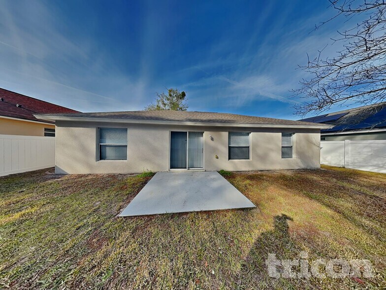 Building Photo - 3091 Verbena Dr