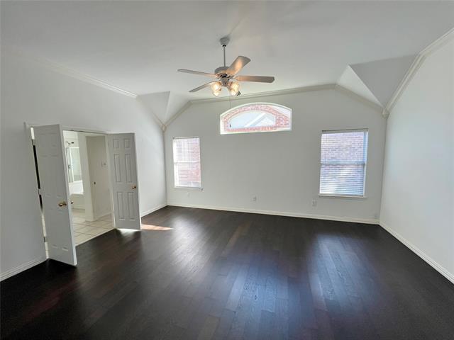 Building Photo - 5504 Eagle River Dr