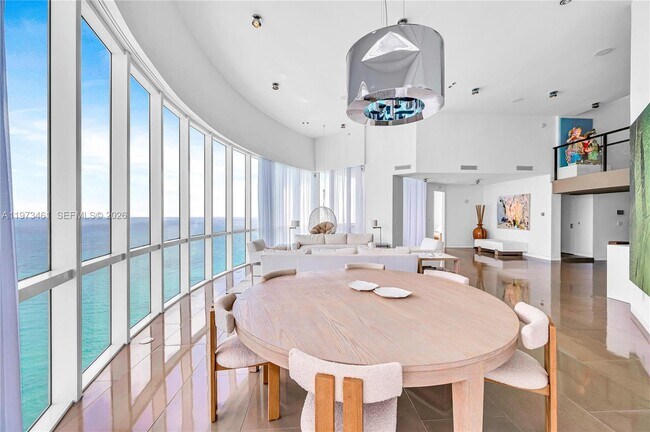 Building Photo - 18101 Collins Ave