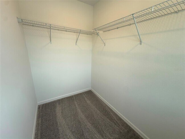 Building Photo - 11419 Harborview St