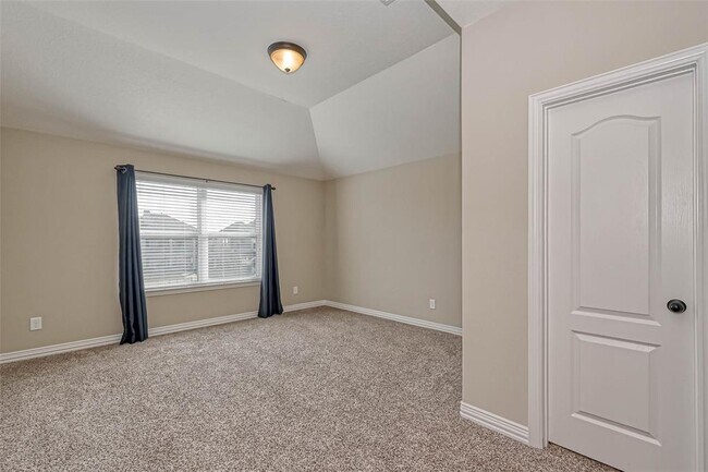Building Photo - 17827 Circular Quay Ln