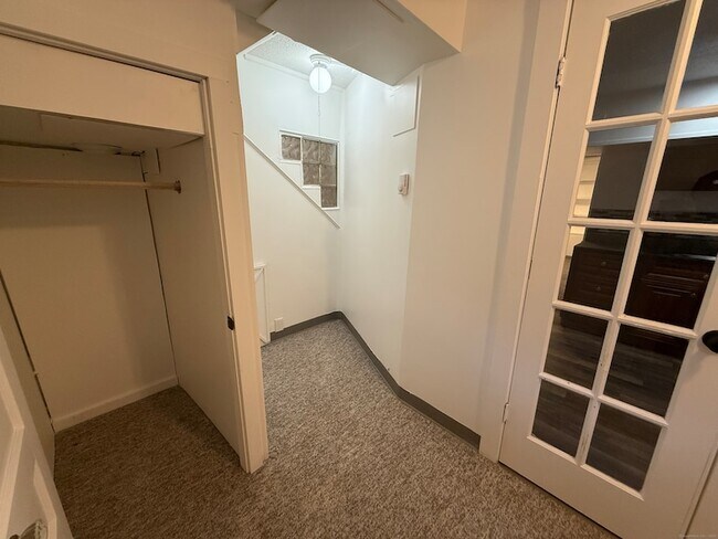 Building Photo - 1 Stetson St