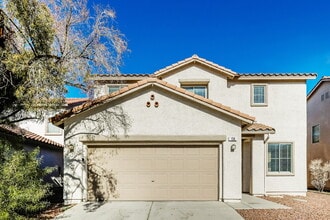 Building Photo - 156 Salcio Ave