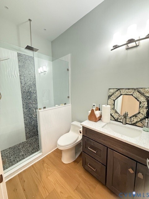 Building Photo - 45 Cross St